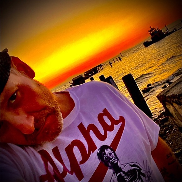 Meet your Posher, Michael - Picture 12 of 14